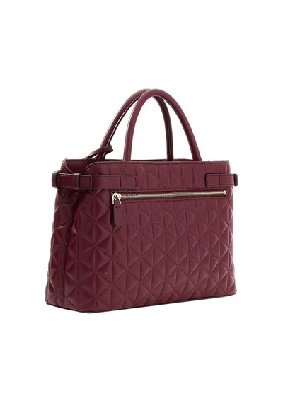 Guess Paisleigh Kadın El Çantası-qg988306 Bur
