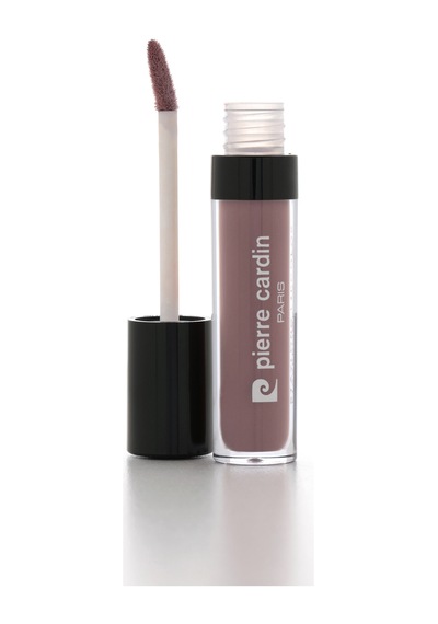 Pierre Cardin Staylong Lipcolor-kissproof Uzun Süre Kalıcı Lipgloss -101 0