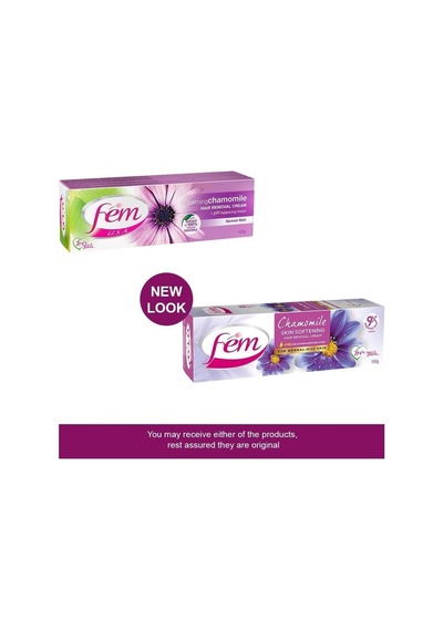 Losyon Shea Yağı 400ml