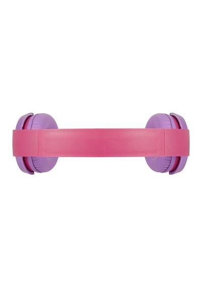 Bluetooth Kulaklık Disney Prıncess Mikrofonlu Kablosuz Çocuk Kulaklığı Lisanslı Dy-9955-pc2