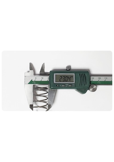Baskı Yayı1,50x23x50mm