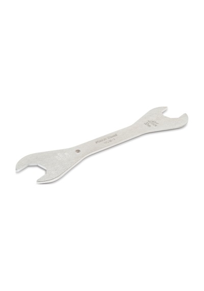 Parktool Hcw-7 Furç Anahtarı 32/30mm Siyah
