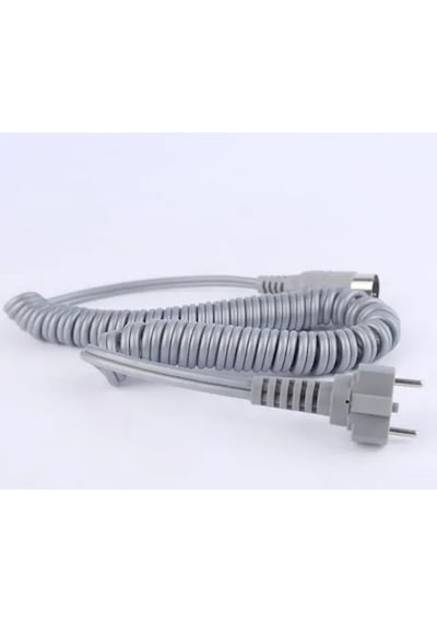 Strong -210 Tırnak Bakım Cihazı Kablosu 311174099
