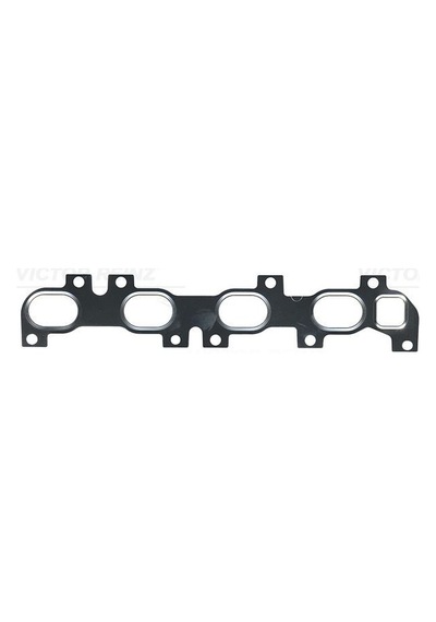 Egzoz Manifold Conta Fıat 500 1.6jtd 14- - Rnz-71-42576-00