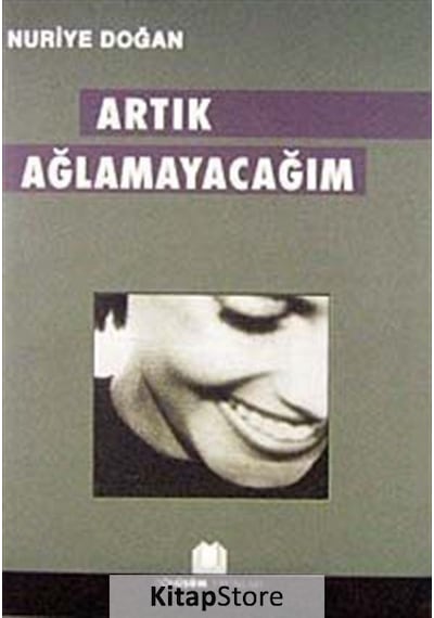 Demokratik Devrim Mi Sosyalist Devrim Mi? - H. Yeşil - Dönüşüm Yayınları