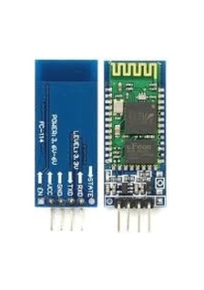 Bluetooth Modülü (Hc-06) N11.1750