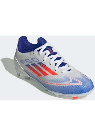 Adidas F50 League Fg Çocuk Krampon C-adııf1367f10a00 Beyaz
