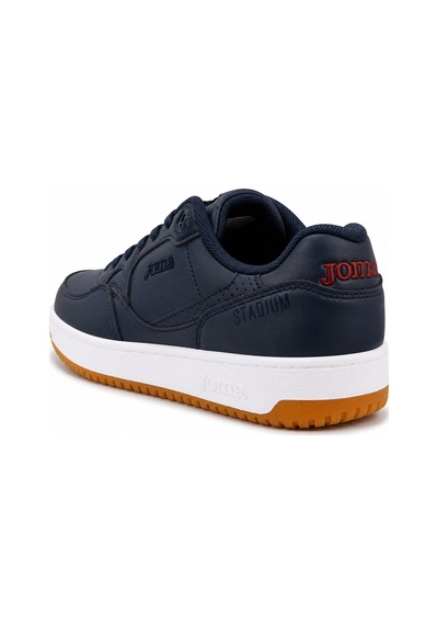 Joma Erkek Lacivert Sneaker Cstadw2603