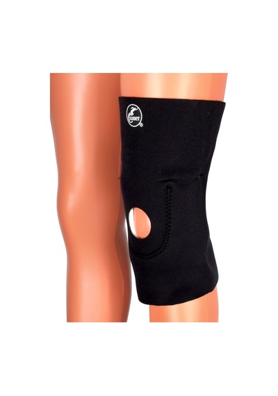 Cramer Patellar Support XL