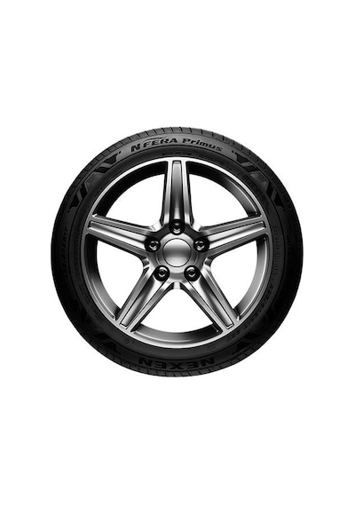 Nexen 205/40 R17 84W XL N Fera Primus Yaz Lastiği 2025