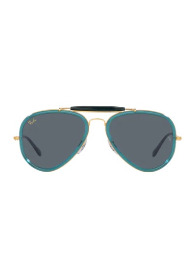 Ray-Ban RB3428 9241R5 Erkek Güneş Gözlüğü