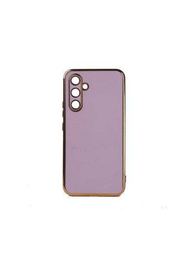 Samsung Galaxy A54 Uyumlu Kılıf Zore Bark Kapak
