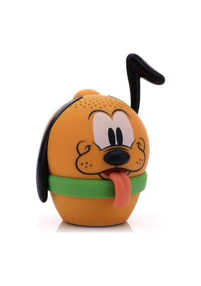 Disney: Pluto - Mini Bluetooth Hoparlör