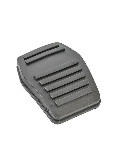 Fordyokyok  Ford Escort Focus Ka Mondeo Pedal Lastigi 89Fb2457Aa