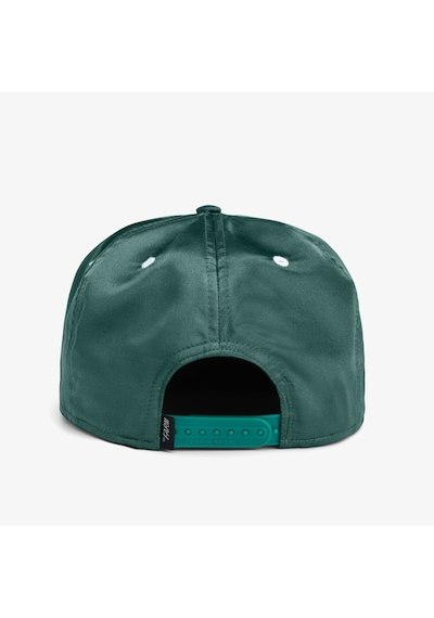Goorin Bros Yolo Phuket Unisex Yeşil Şapka101-1901