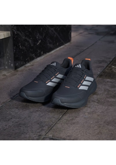 Adidas Runblaze M Erkek Spor Ayakkabı Kı6134 Siyah