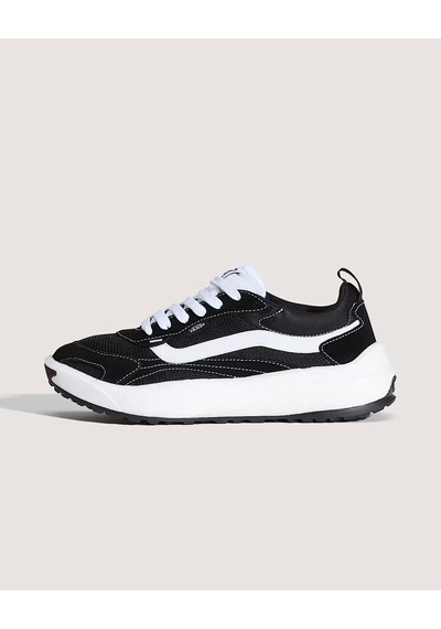 Vans Ultrarange Neo 2.0 Uniseks Çok Renkli Spor Ayakkabı - Vn000ej8
