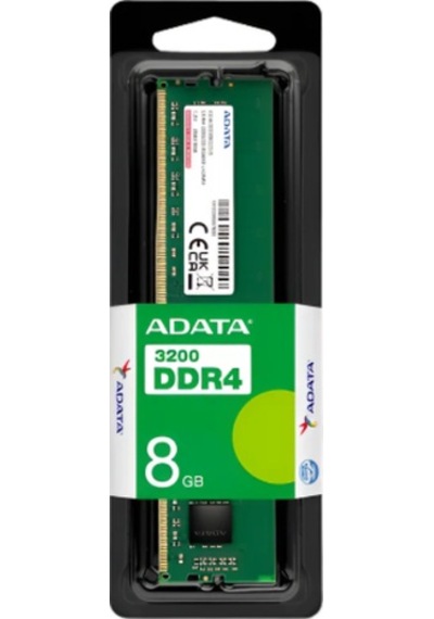 EFS Efsoffice0006  i3-6100 8 GB 256 GB SSD Free Dos Masaüstü Bilgisayar