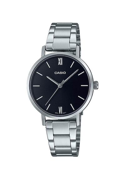 Casio LTP-VT02D-1AUDF Kadın Kol Saati