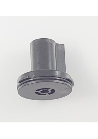 Astro 2210-2212 Pervane Kapağı