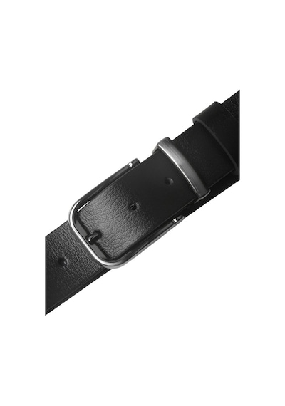 Deepsea Siyah %100 Hakiki Deri İnce Erkek Kemer Metal Köprülü, Kolay Kısaltılabilir Premium Tasarım 2602676 Deepsea Siyah %100 Hakiki Deri İnce Erkek Kemer Metal Köprülü, Kolay Kısaltılabilir Premium Tasarım 2602676
