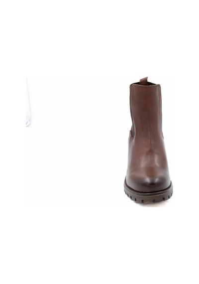 Freefoot 241242 Taba Kadın Bot 001