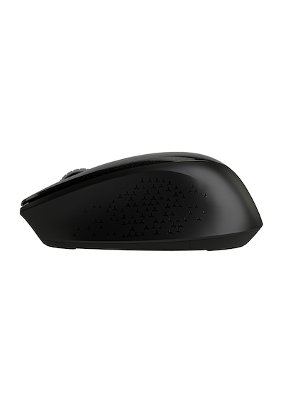 Pusat Business B300 2400 DPI Sessiz Kablosuz Optik Mouse