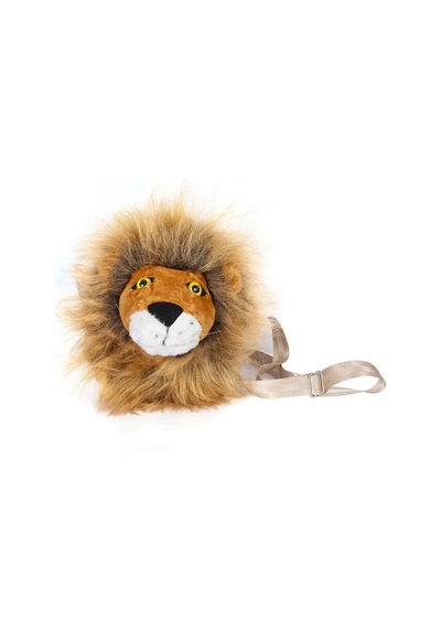 Gsstore Galatasaray Aslan Askılı Çanta U232356