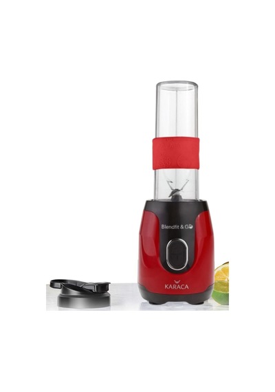 Karaca Blendfit Go Personal Kişisel Smoothie Blenderı