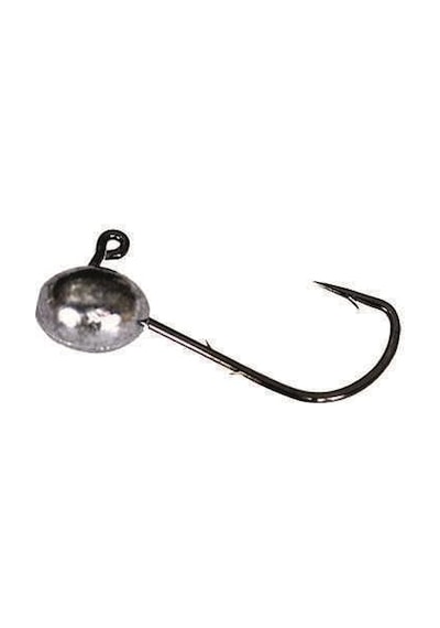 Albastar K-Good Micro Jighead 10 lu