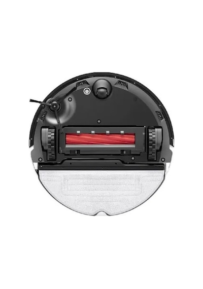 Roborock S7 Max Ultra Robot Süpürge Beyaz
