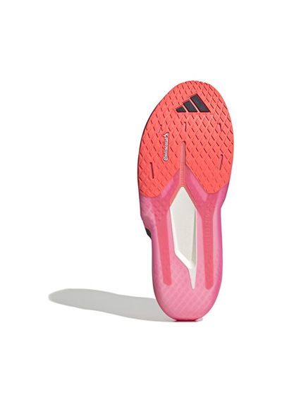 Adidas Adızero Dropset Pro Traıner M Erkek Antrenman Ayakkabısı Kk1550 Gri