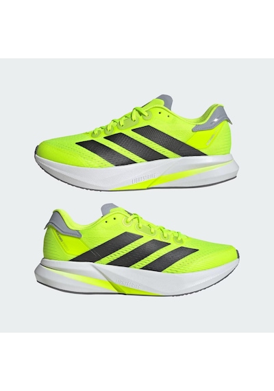 Adidas Duramo Speed 2 Erkek Koşu Ayakkabısı C-adııf9394e10a00 Yeşil