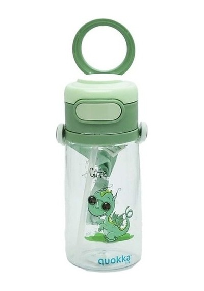 Taros Unıck Color Cutetritan Matara