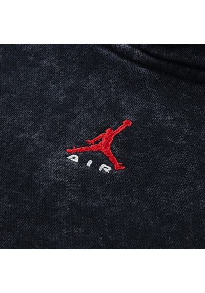 Nike Nıke Jordan Jdn Mj Brk Washed Flc Po Erkek Çocuk Sweatshirt 95g229 023