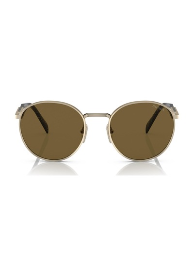Prada 56zs Zvn01t 54 Unisex Güneş Gözlüğü