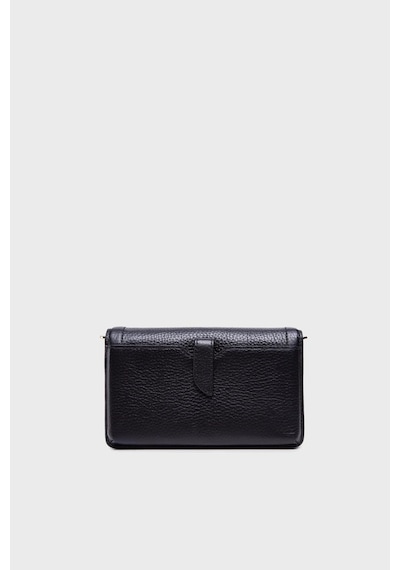 Michael Kors Bayan Çanta 32s1gt9c5l 001 Siyah Siyah