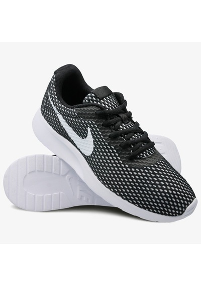 Nike 844887-012 Tanjun Se Erkek Spor Ayakkabı Siyah Beyaz Siyah - Beyaz Nike 844887-012 Tanjun Se Erkek Spor Ayakkabı Siyah Beyaz Siyah - Beyaz
