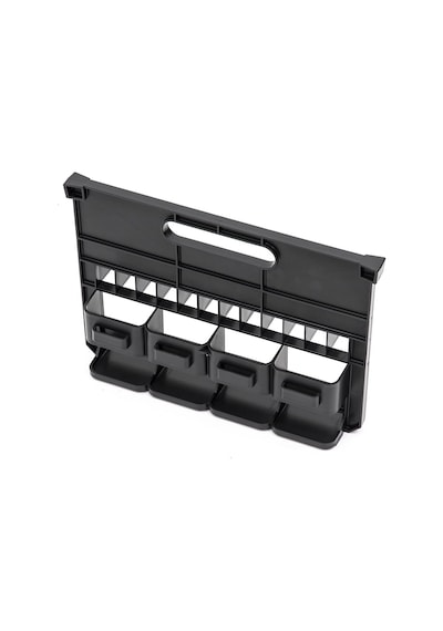 Qbrick System One Multi Tool Holder Takım Çantası