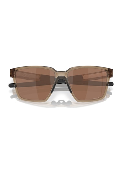 Oo 9430 943004 57 Oakley Actuator Sq Polarize Güneş Gözlüğü Siyah