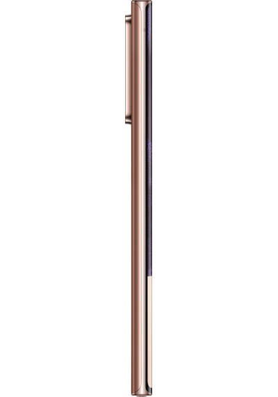 Samsung Galaxy Note20 Ultra SM-N985FZN3TUR 256 GB (Samsung Türkiye Garantili)