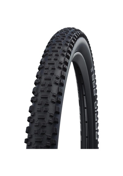 Schwalbe 29x2.10 Rapid Rob K-guard Telli Dış Lastik Siyah - 10101397