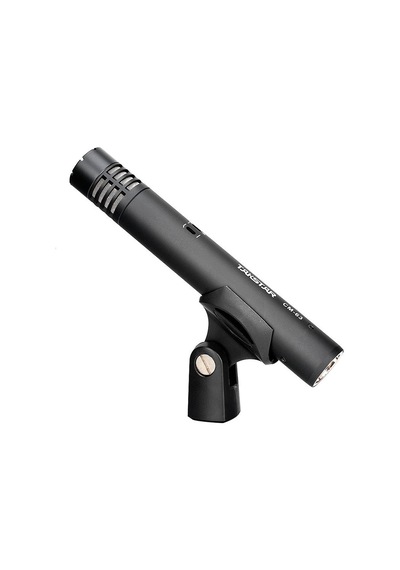 Takstar CM63 Kondenser Stüdyo Kayıt Mikrofonu