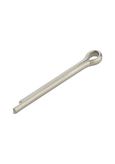 Shimano Fren Balata Tutucu Pimi Gri (549490892) Çok Renkli
