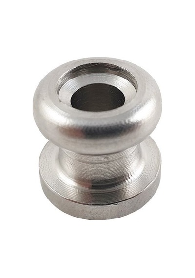 Tente Branda Soketi 13x13 MM