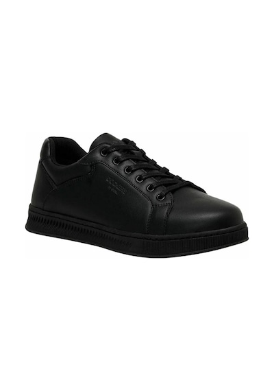 Dockers 232050p 4fx Siyah Erkek Comfort Ayakkabı Çok Renkli