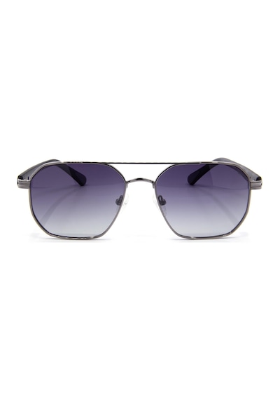 Fratelli Rossetti Ps2168-c56 56 Polarize Erkek Güneş Gözlüğü Füme