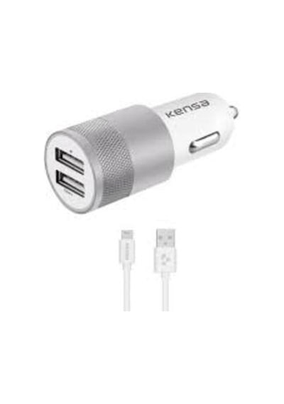 12w Lightning Kablolu Çakmaklık