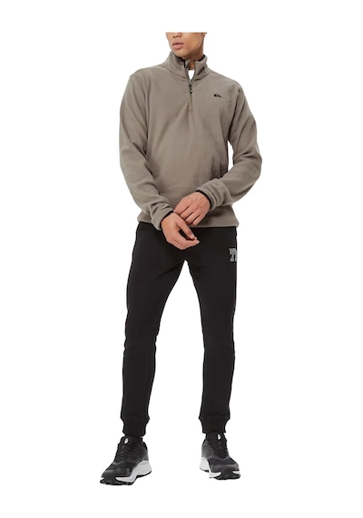 Quiksilver Mıssıon Halfzıp M Yeşil