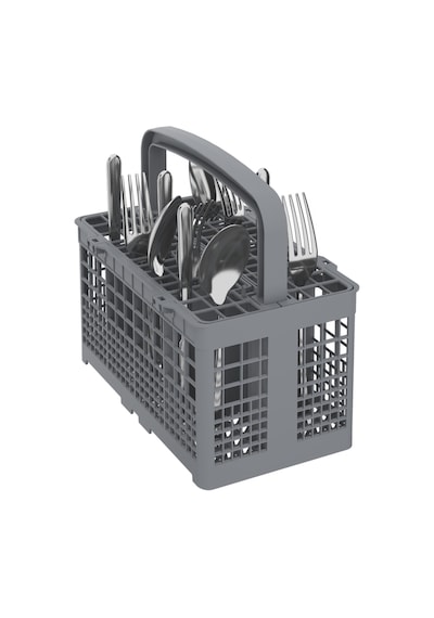 Beko BM 3143 3 Programlı 13 Kişilik Bulaşık Makinesi